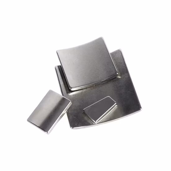 Low-Cost OEM Solid Flanged Nylon PA66 ABS POM LDPE Plastic Gaskets Ring