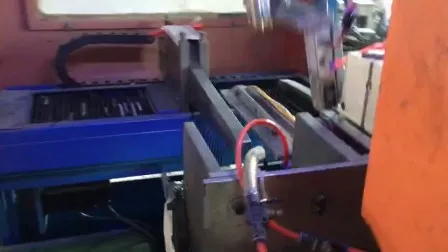 Lucchetto per cartellino del prezzo con cordino in plastica